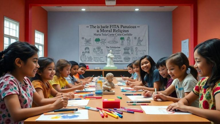 importancia-da-arte-na-educacao-moral-religiosa