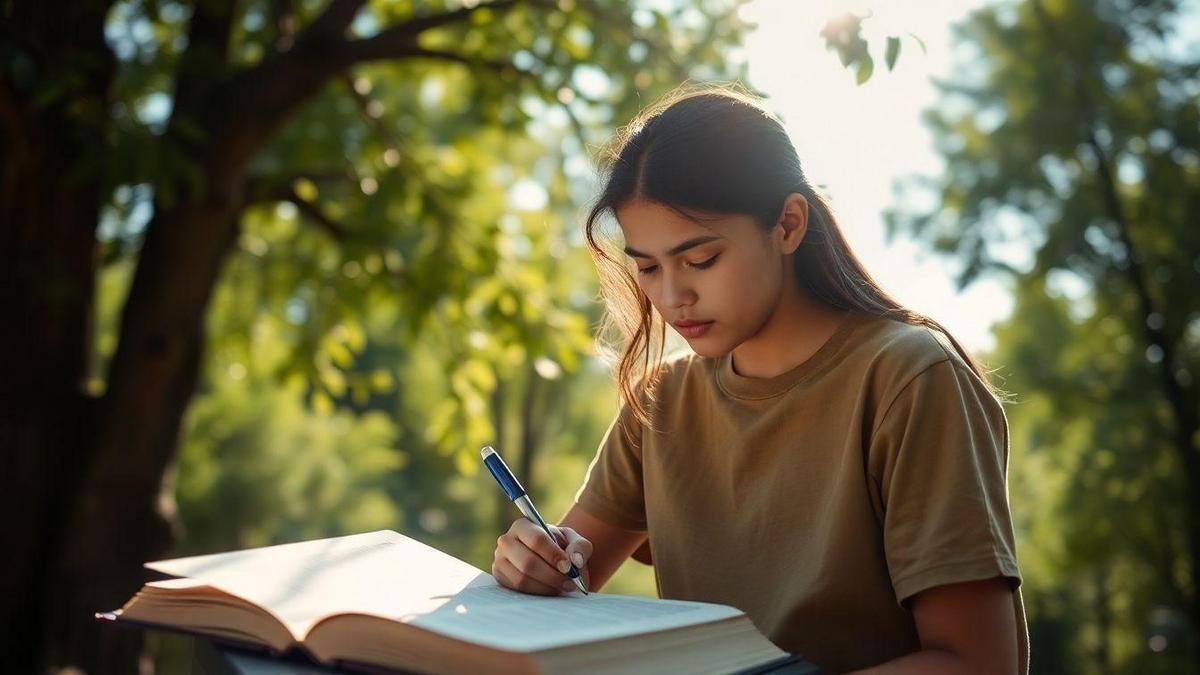 importancia-das-licoes-de-lideranca-na-biblia-para-a-juventude Lições de liderança na Bíblia para jovens
