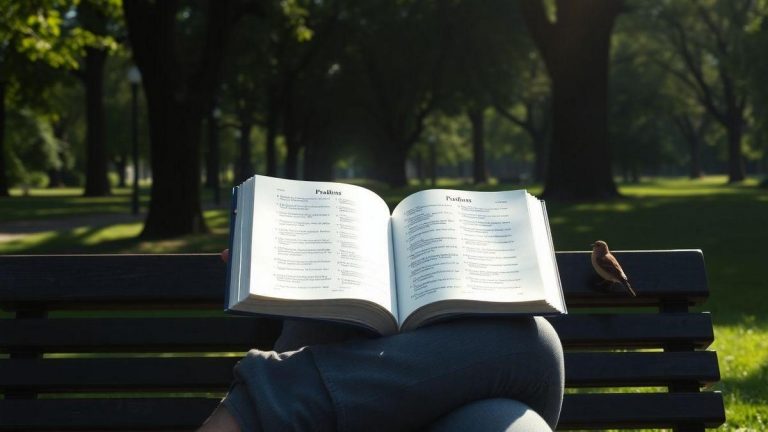 interpretacao-dos-salmos-na-vida-cotidiana-facil