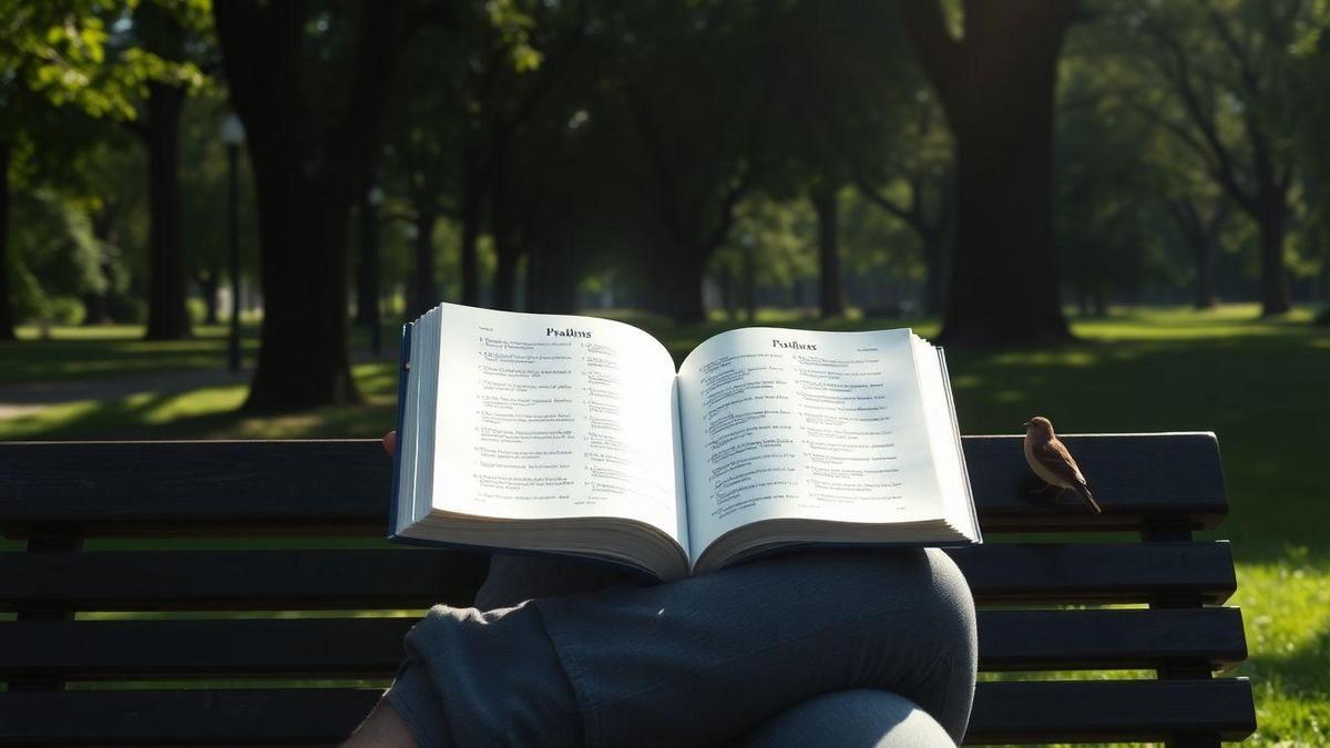 interpretacao-dos-salmos-na-vida-cotidiana-facil