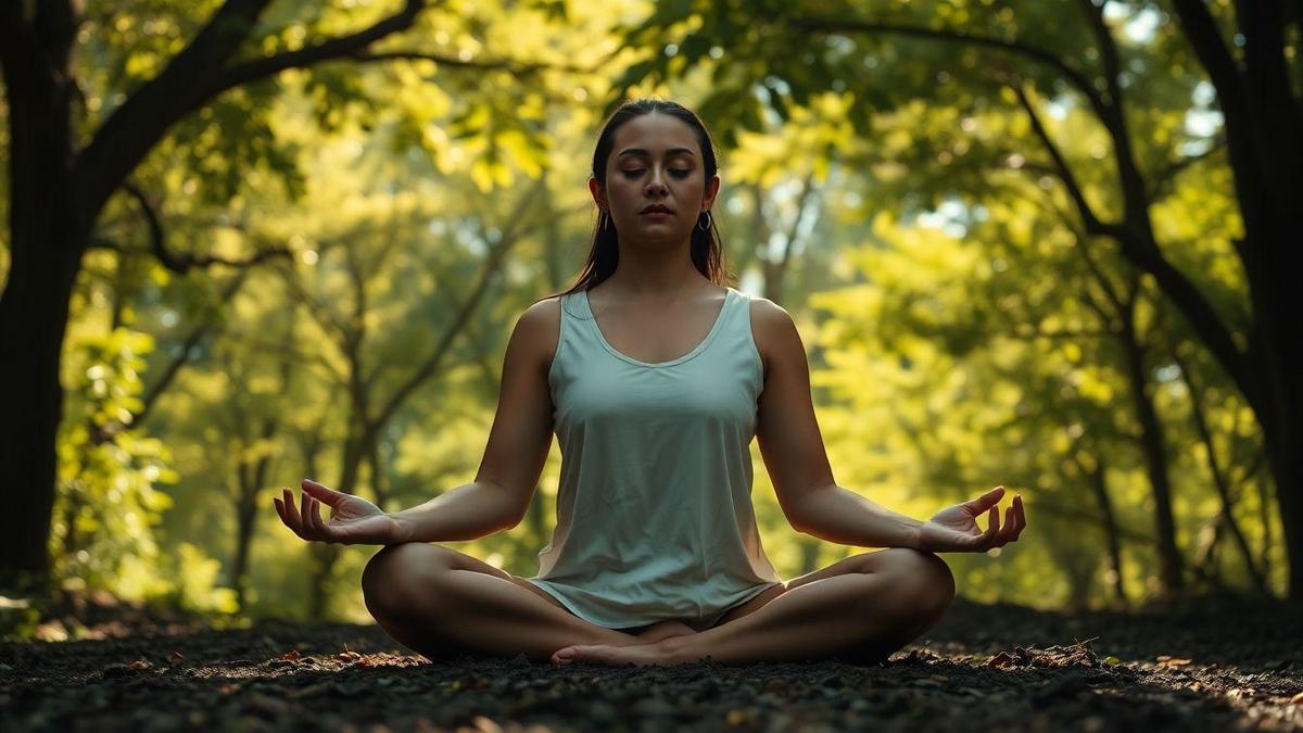jejum-como-devocao-e-disciplina-espiritual A importância do jejum na prática cristã
