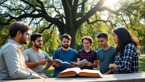 licoes-de-lideranca-na-biblia-para-jovens