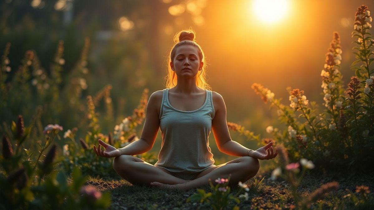 o-papel-da-meditacao-no-autocuidado Dicas de autocuidado para aumentar sua autoestima