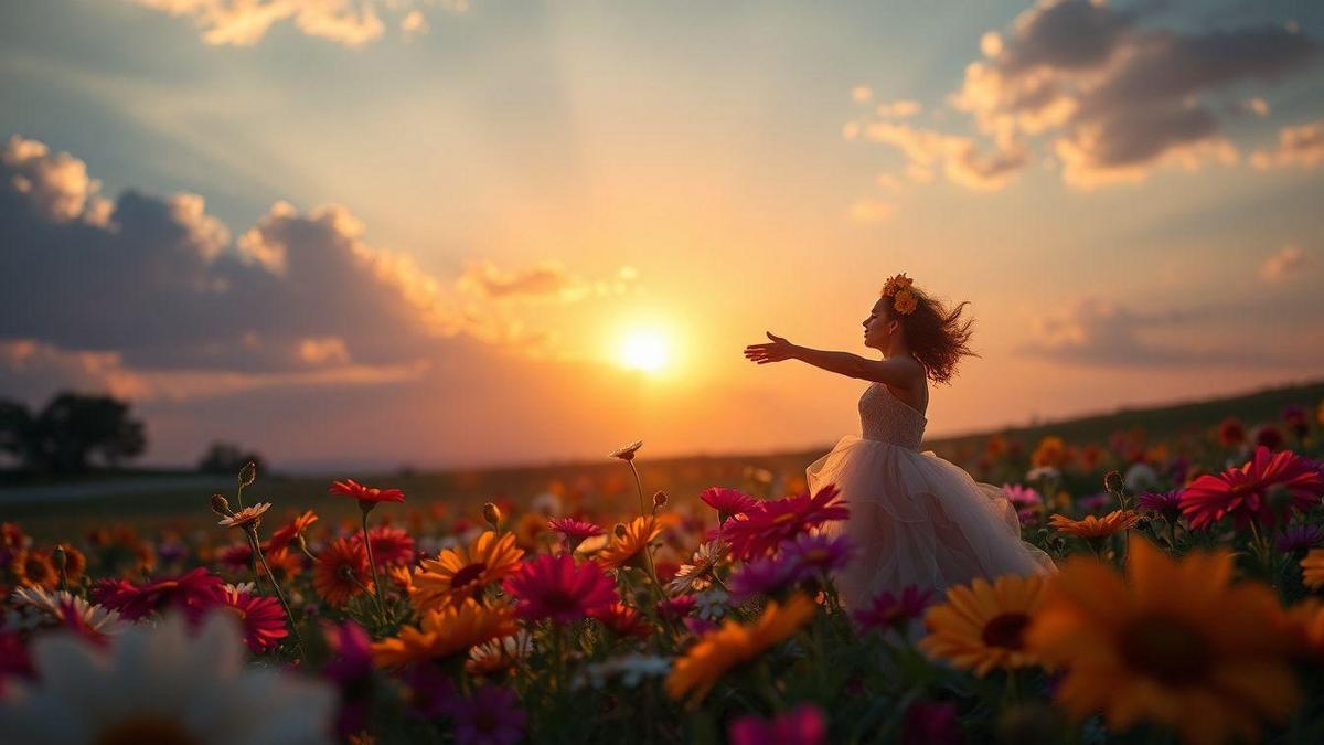 o-que-e-a-gratidao-e-por-que-ela-importa Como usar a gratidão para saúde mental