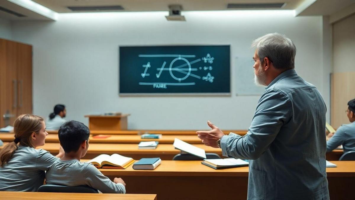 o-que-sao-parabolas-e-por-que-sao-importantes Análise das parábolas e suas lições práticas