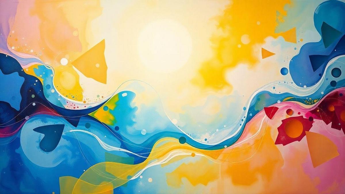 pintura-mistica-e-sua-relacao-com-a-espiritualidade Estilos artísticos que retratam a filosofia religiosa