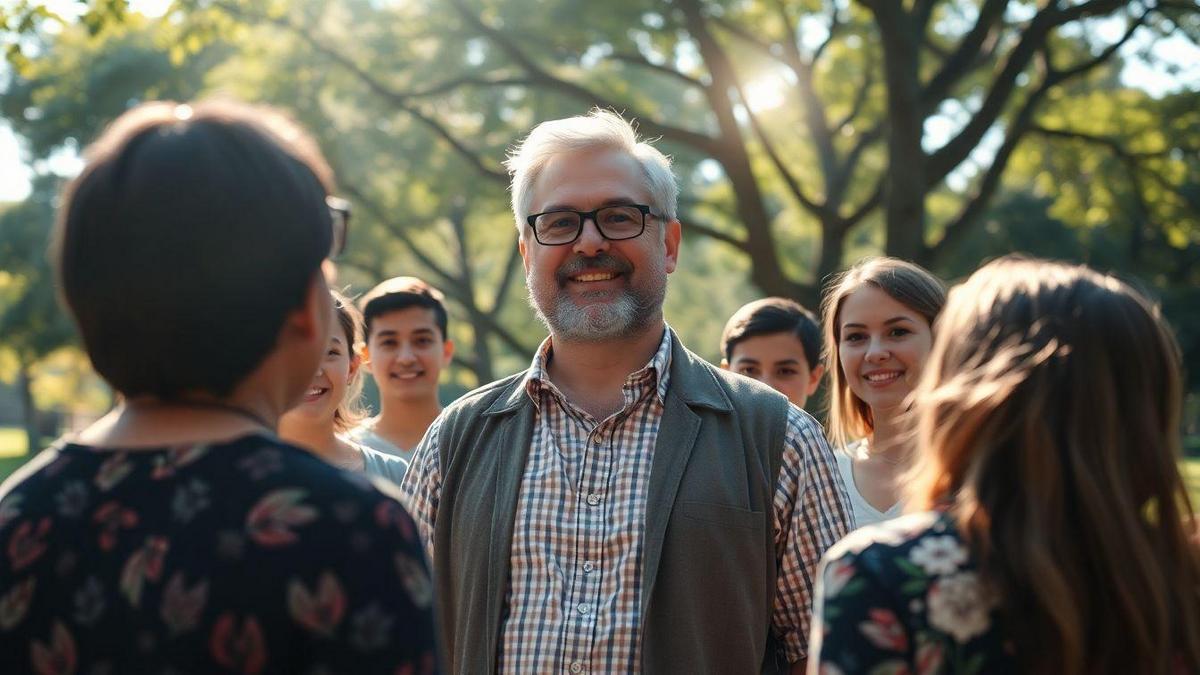 principios-de-lideranca-crista Lições de liderança na Bíblia para jovens