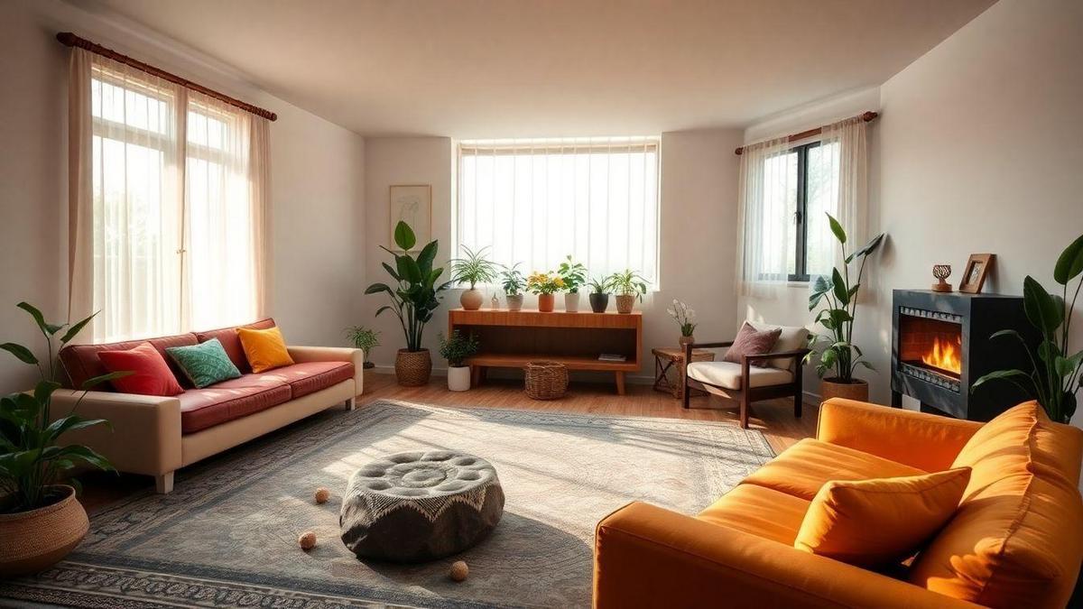 recursos-uteis-para-meditacao-em-casa Dicas para realizar meditações eficazes em casa