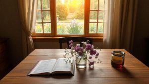 reflexoes-sobre-o-sofrimento-na-biblia