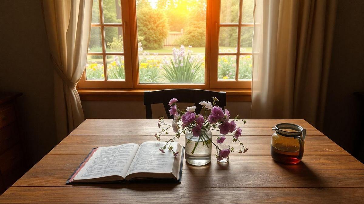 reflexoes-sobre-o-sofrimento-na-biblia