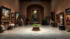 significado-historico-da-arte-em-crencas-espirituais