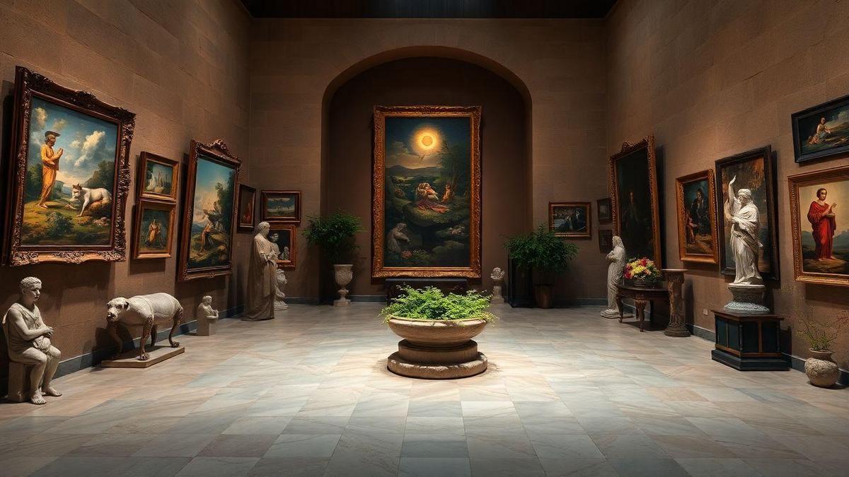 significado-historico-da-arte-em-crencas-espirituais