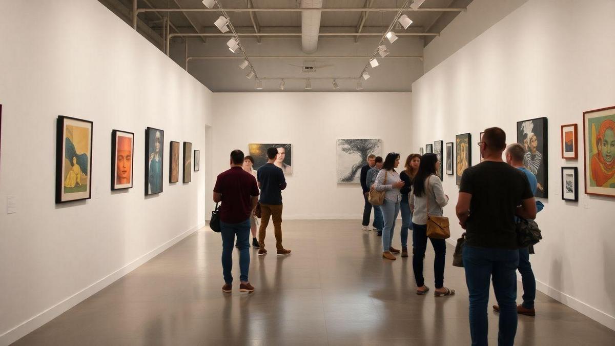 a-arte-como-ferramenta-de-comunicacao A atuação da arte no diálogo entre religiões