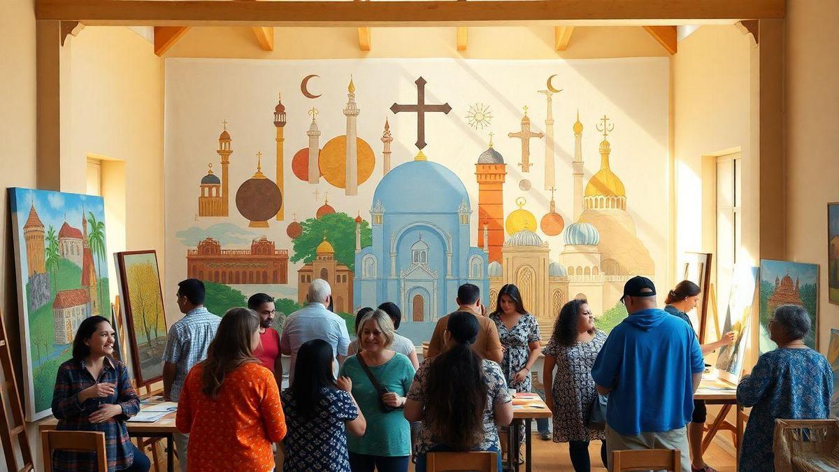 a-atuacao-da-arte-no-dialogo-entre-religioes