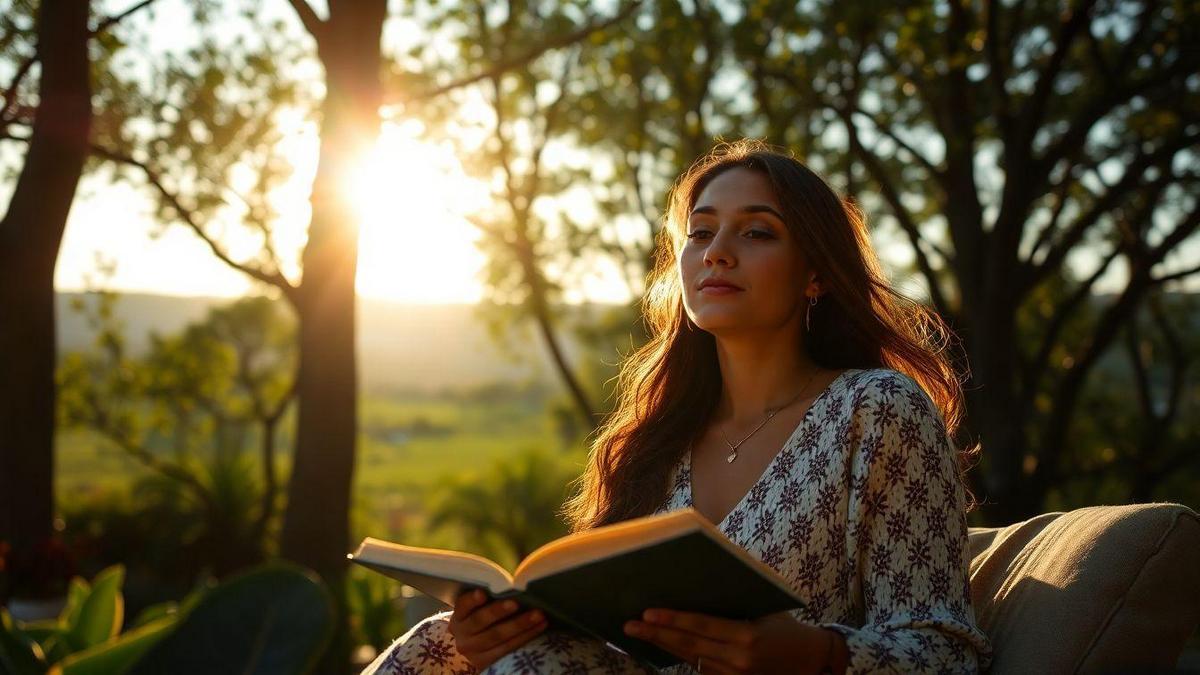 a-conexao-espiritual-atraves-dos-salmos A importância dos Salmos para meditação diária