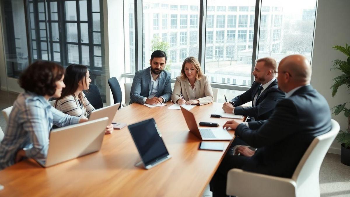 a-importancia-da-comunicacao-assertiva-no-trabalho Dicas para uma comunicação assertiva no trabalho