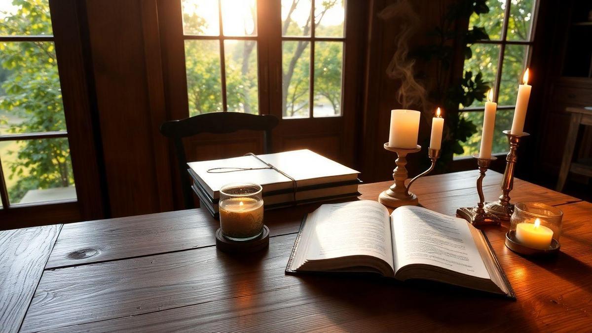 a-importancia-dos-salmos-na-espiritualidade A importância dos Salmos para meditação diária