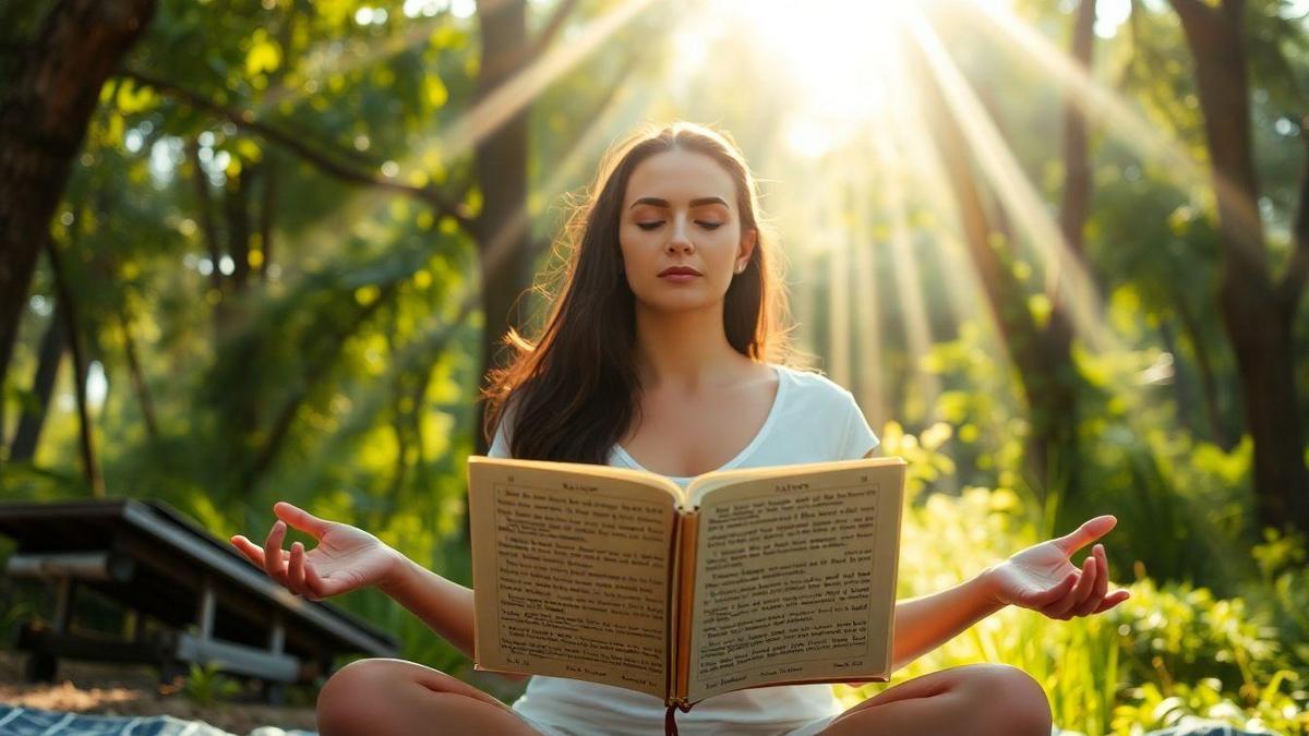 a-importancia-dos-salmos-na-pratica-de-meditacao-diaria A importância dos Salmos para meditação diária
