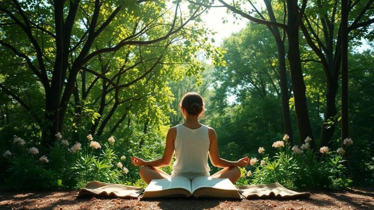 a-importancia-dos-salmos-para-meditacao-diaria