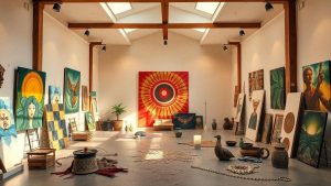 a-influencia-da-arte-na-modernidade-espiritual
