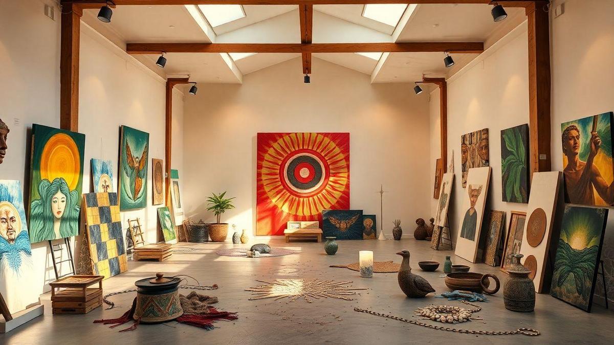 a-influencia-da-arte-na-modernidade-espiritual