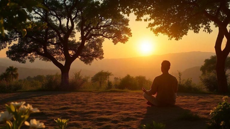a-influencia-da-espiritualidade-na-saude-mental-hoje
