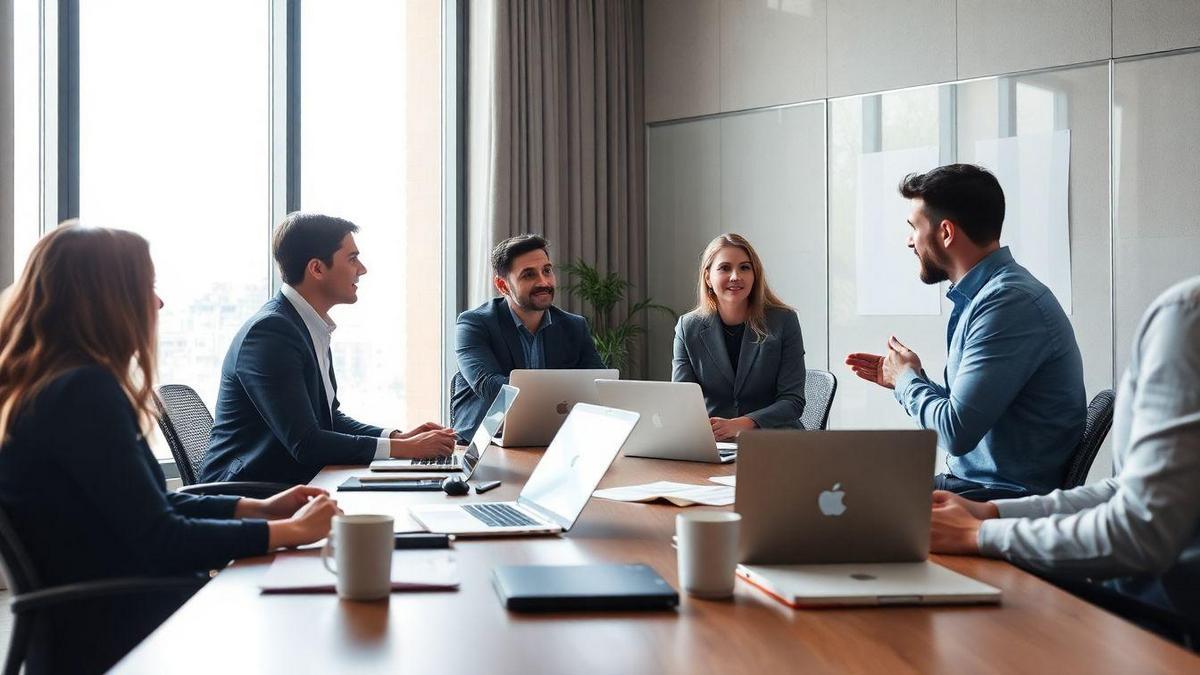 a-pratica-da-assertividade-profissional Dicas para uma comunicação assertiva no trabalho