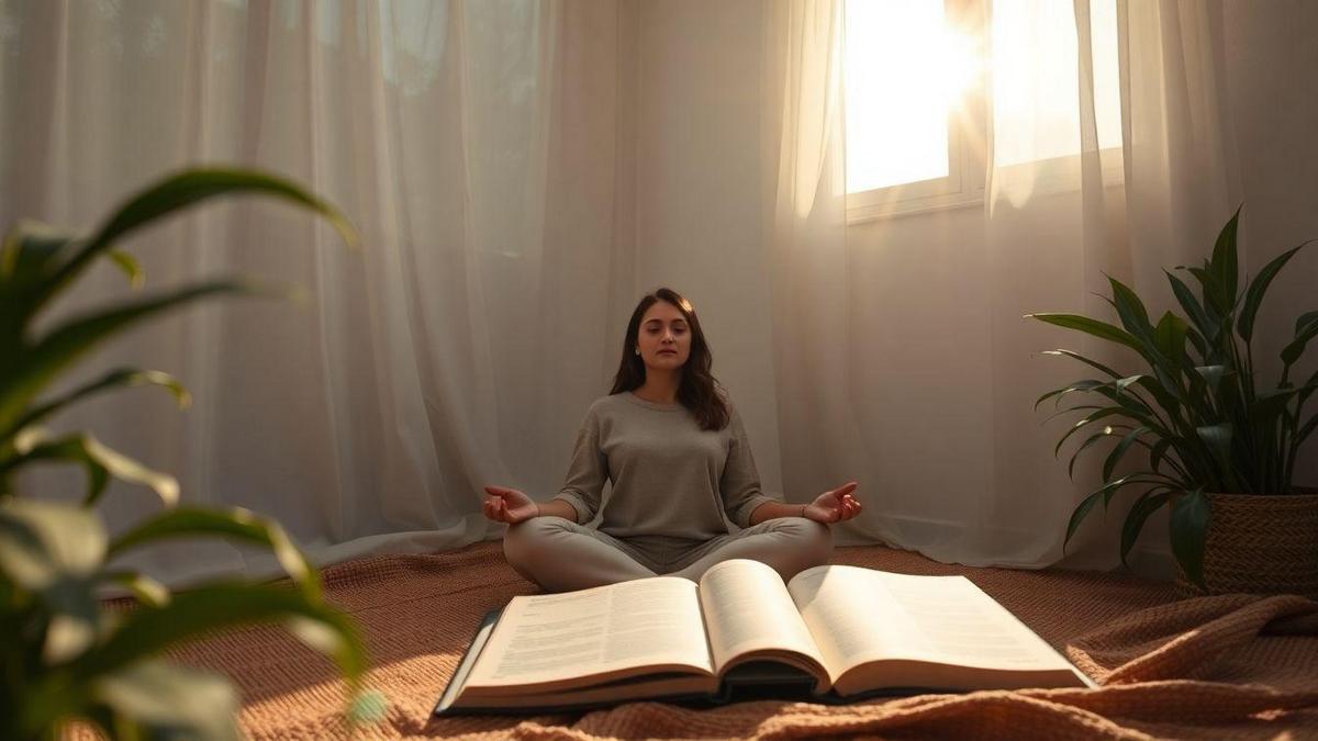 a-pratica-de-meditacao-com-salmos A importância dos Salmos para meditação diária