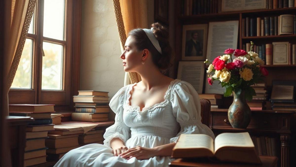 a-sabedoria-feminina-na-biblia O papel das mulheres na Bíblia e suas lições valiosas