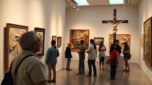 como-a-arte-moderna-muda-a-fe-religiosa