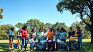 como-a-biblia-fala-de-justica-social