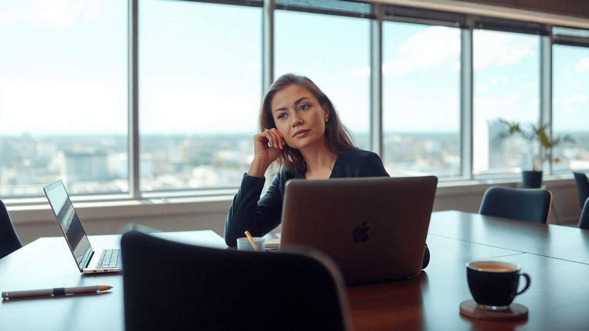 como-a-inteligencia-emocional-pode-ajudar-na-tomada-de-decisoes Dicas sobre como cultivar a inteligência emocional fácil