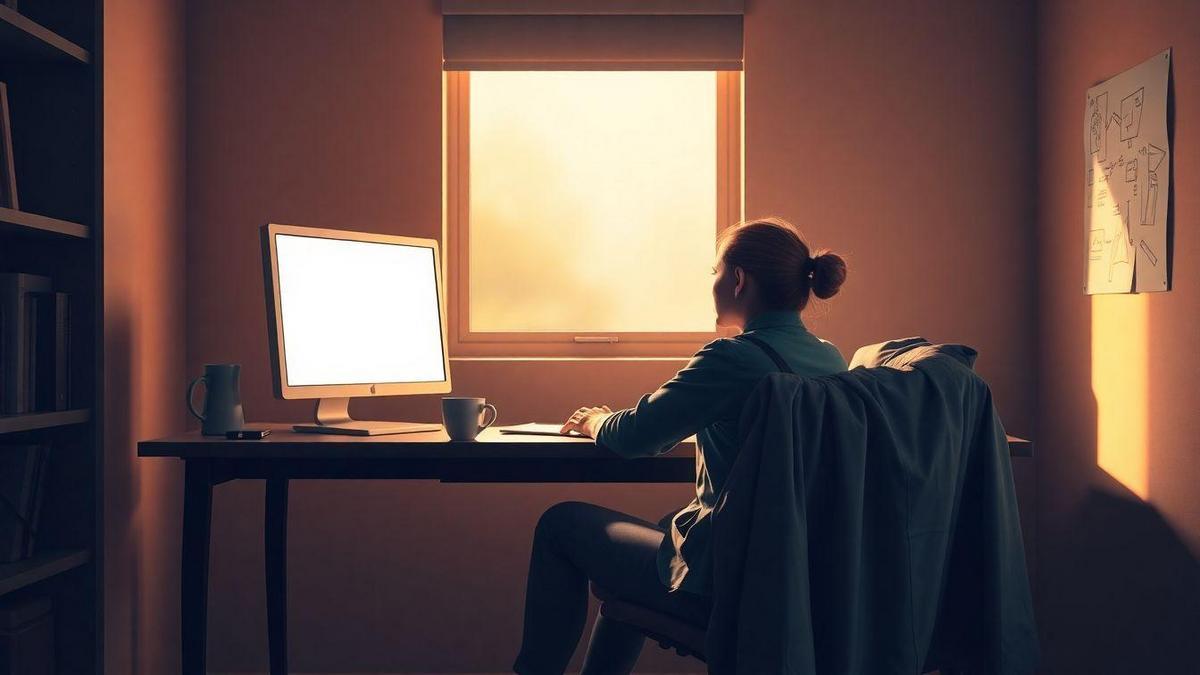 como-lidar-com-bloqueios-criativos Dicas práticas para melhorar sua criatividade no trabalho