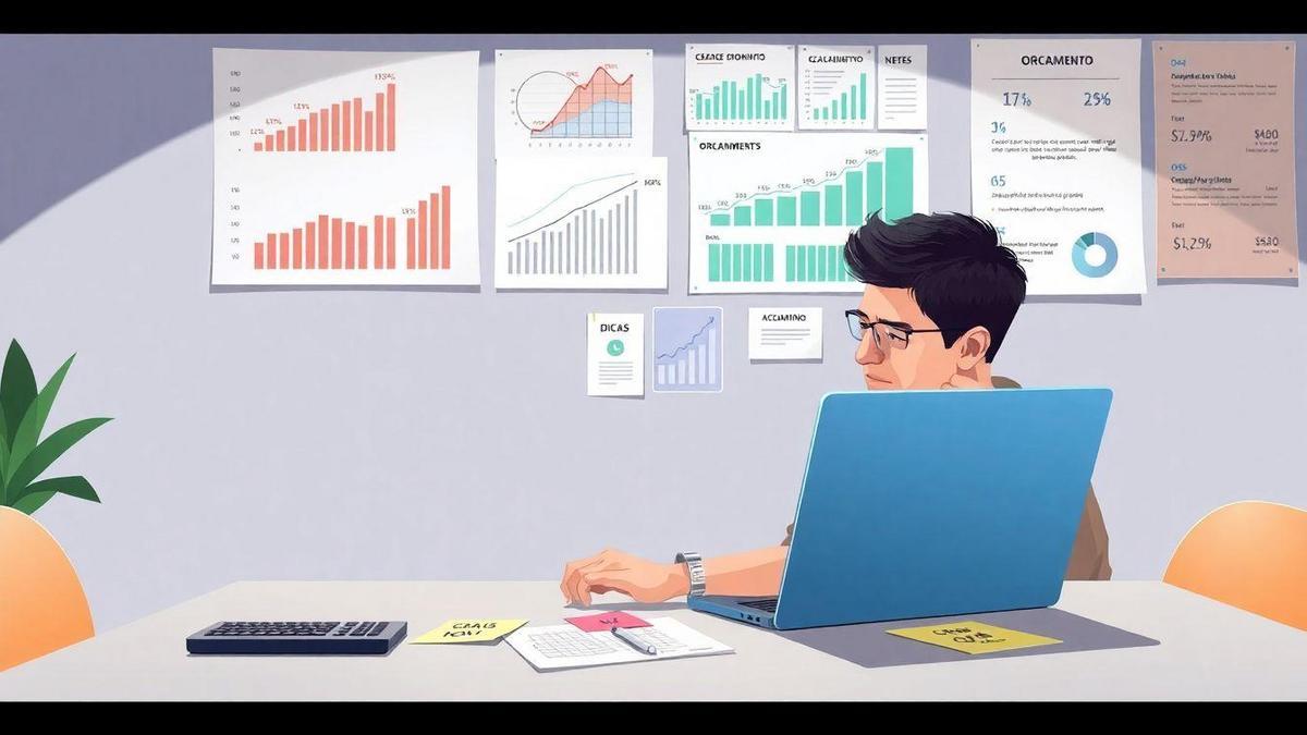 dicas-de-organizacao-financeira-para-jovens