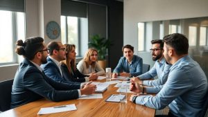 dicas-para-uma-comunicacao-assertiva-no-trabalho