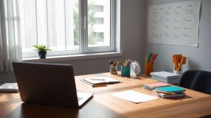 dicas-praticas-para-melhorar-sua-criatividade-no-trabalho