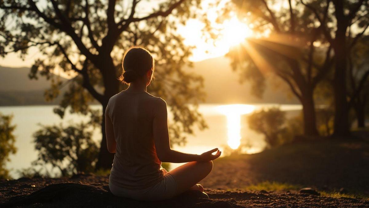 dicas-sobre-como-cultivar-a-inteligencia-emocional-em-situacoes-de-estresse Dicas sobre como cultivar a inteligência emocional fácil