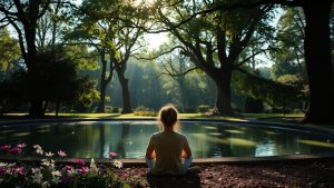 dicas-sobre-como-cultivar-a-inteligencia-emocional-facil