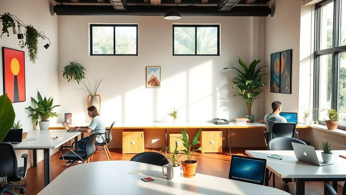 entendendo-a-criatividade-no-trabalho Dicas práticas para melhorar sua criatividade no trabalho