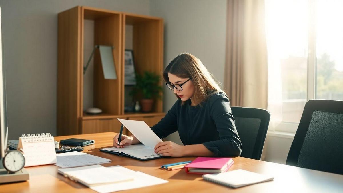 entendendo-a-gestao-de-tempo Dicas para otimizar seu tempo eficazmente