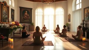 estudo-sobre-a-arte-na-meditacao-religiosa