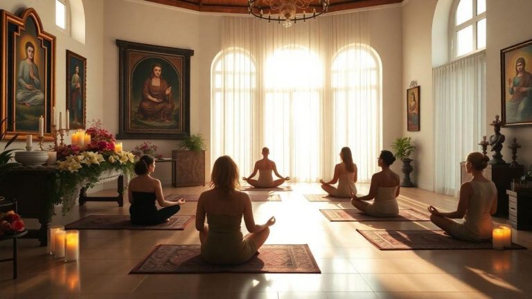 estudo-sobre-a-arte-na-meditacao-religiosa