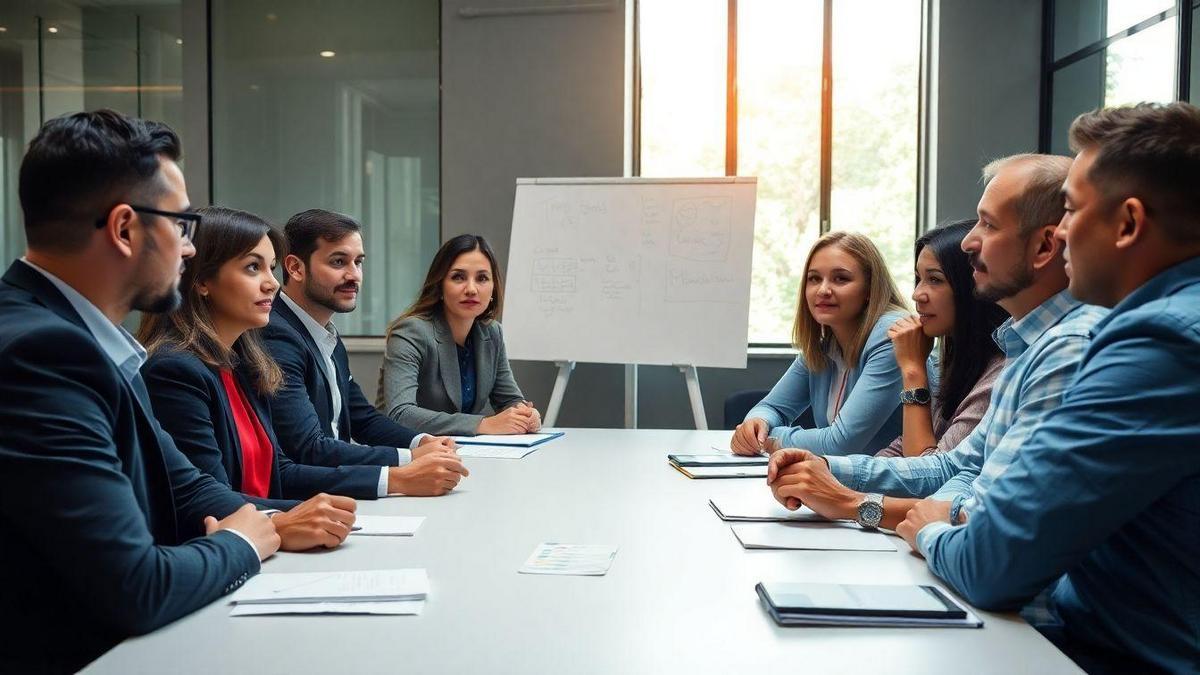 habilidades-interpessoais-e-comunicacao-assertiva Dicas para uma comunicação assertiva no trabalho