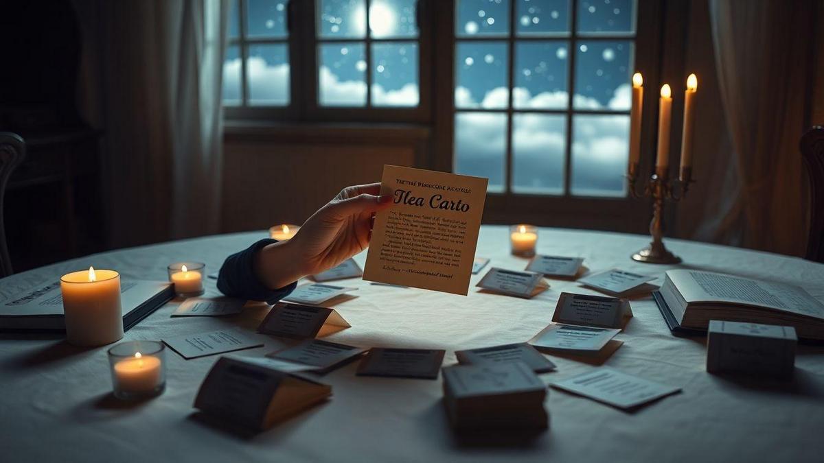 Interpretação das cartas de Paulo na atualidade