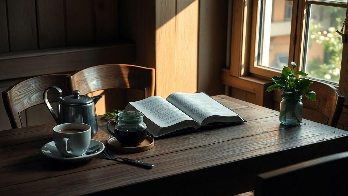 interpretacao-de-passagens-biblicas-para-o-dia-a-dia