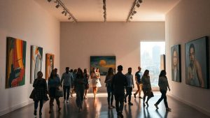 investigacao-sobre-a-arte-e-a-crise-espiritual
