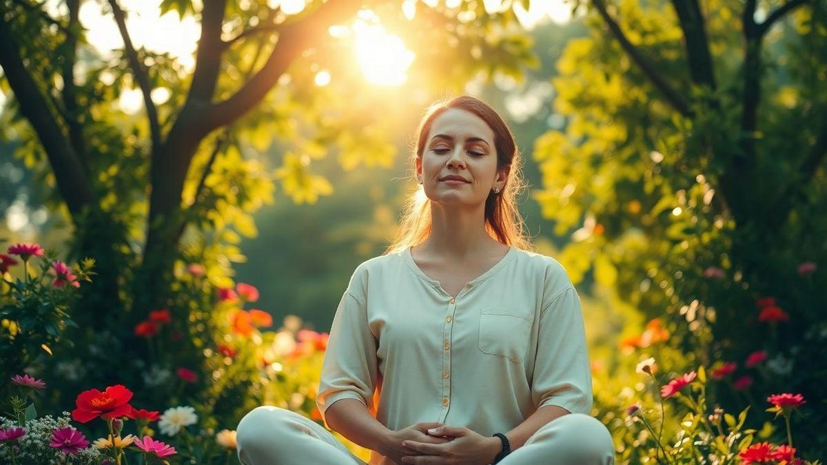 meditacao-e-a-busca-pela-paz-interior A importância dos Salmos para meditação diária