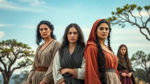 o-papel-das-mulheres-na-biblia-e-suas-licoes-valiosas