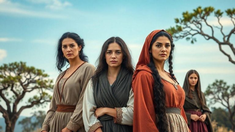 o-papel-das-mulheres-na-biblia-e-suas-licoes-valiosas