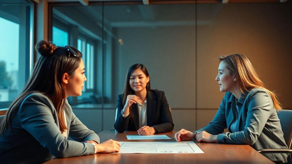 o-que-e-inteligencia-emocional-e-por-que-e-importante Dicas sobre como cultivar a inteligência emocional fácil
